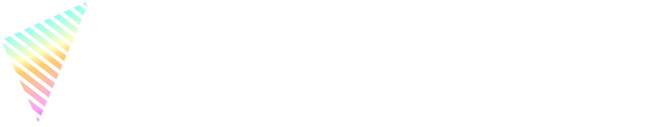 APPHUB