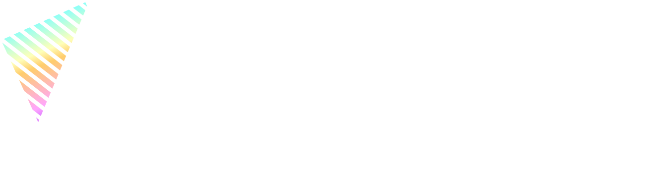 APPHUB · Tu solución global a medida